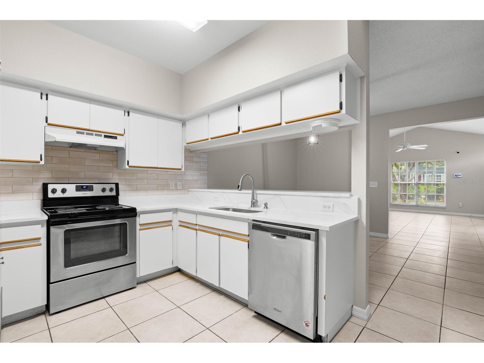 248 St Ives Drive #248 Palm Harbor FL 34684 TB8516474 image13