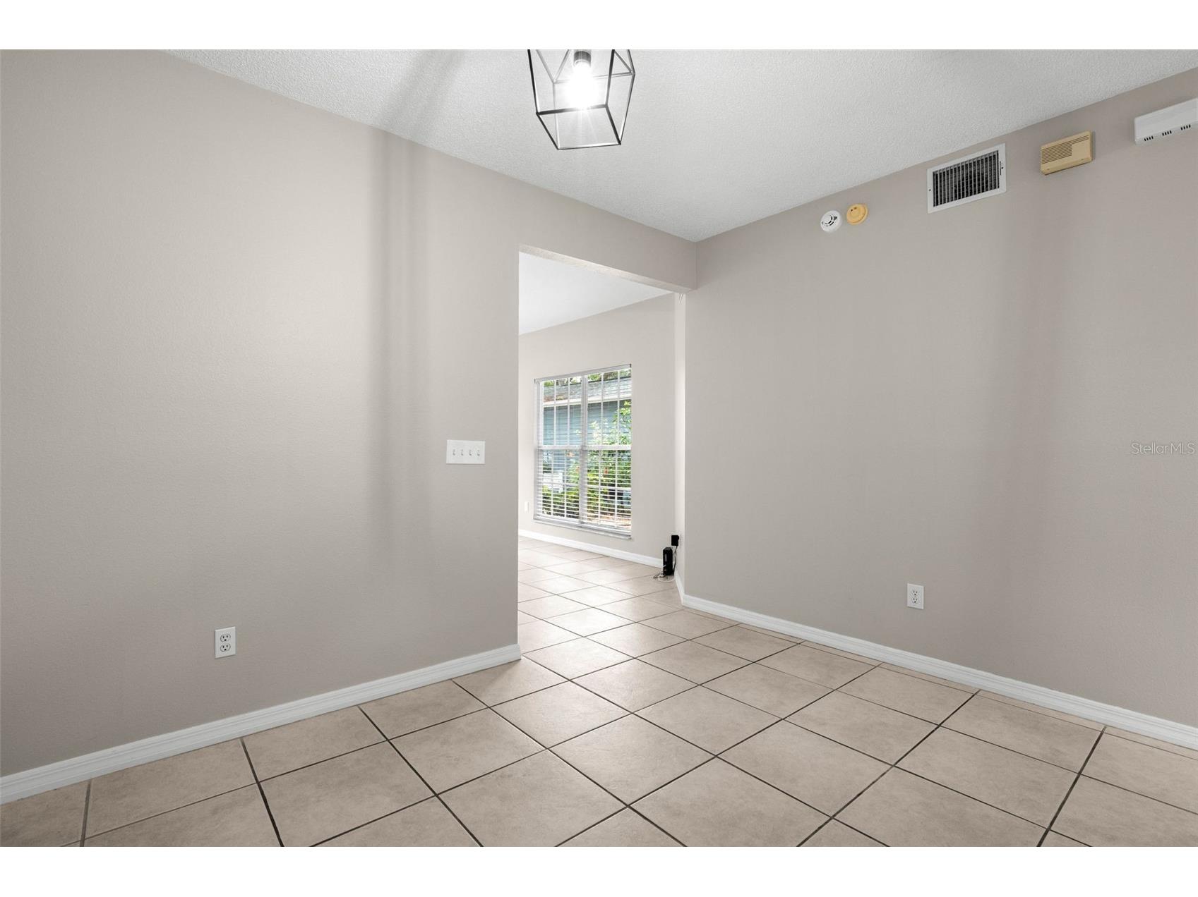 248 St Ives Drive #248 Palm Harbor FL 34684 TB8516474 image14