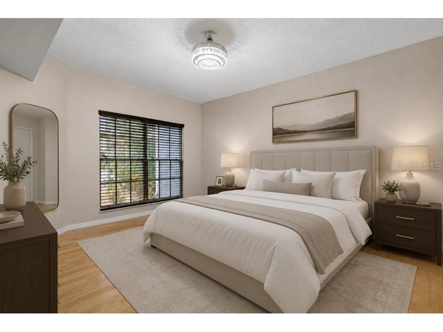 248 St Ives Drive #248 Palm Harbor FL 34684 TB8516474 image15