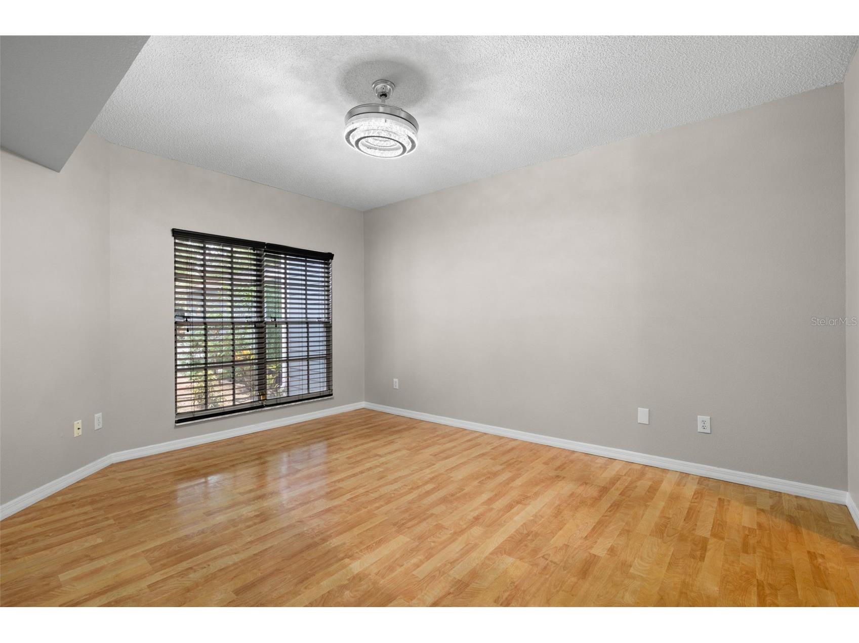 248 St Ives Drive #248 Palm Harbor FL 34684 TB8516474 image16