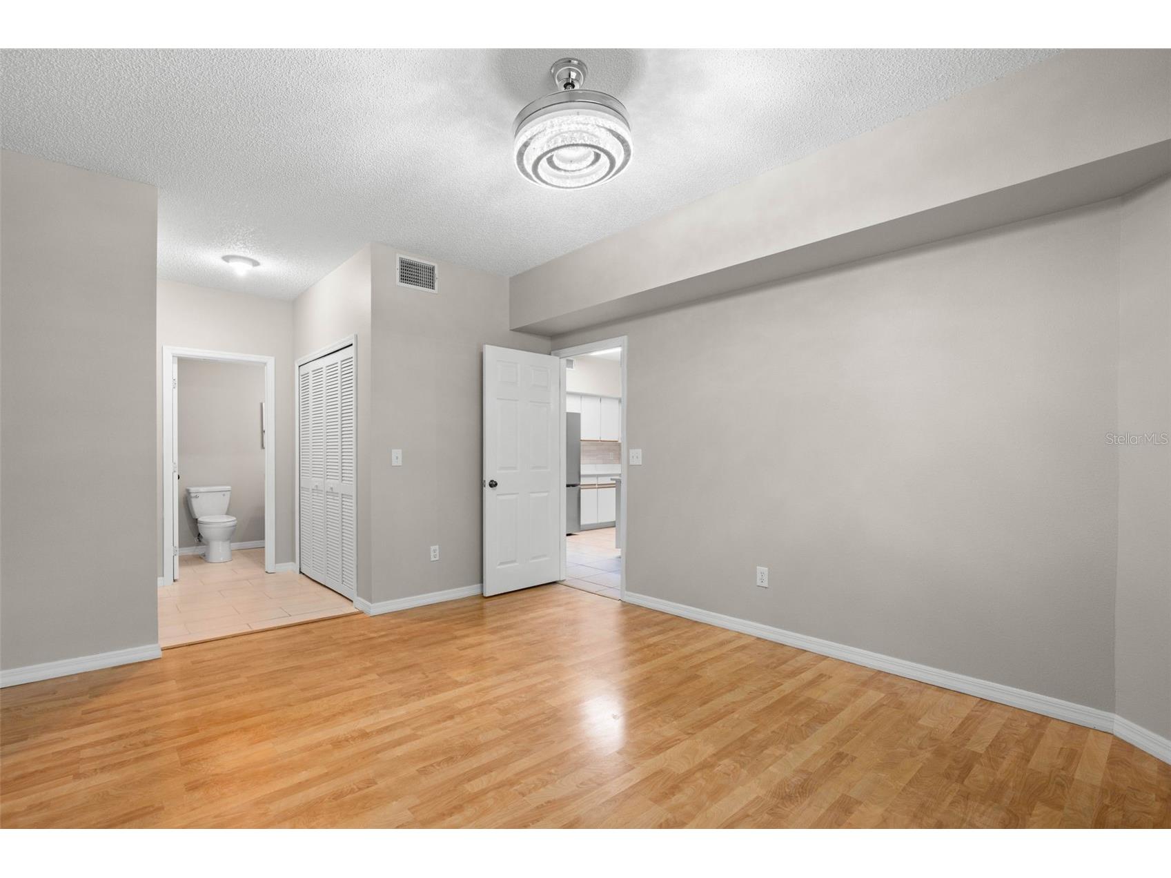 248 St Ives Drive #248 Palm Harbor FL 34684 TB8516474 image17