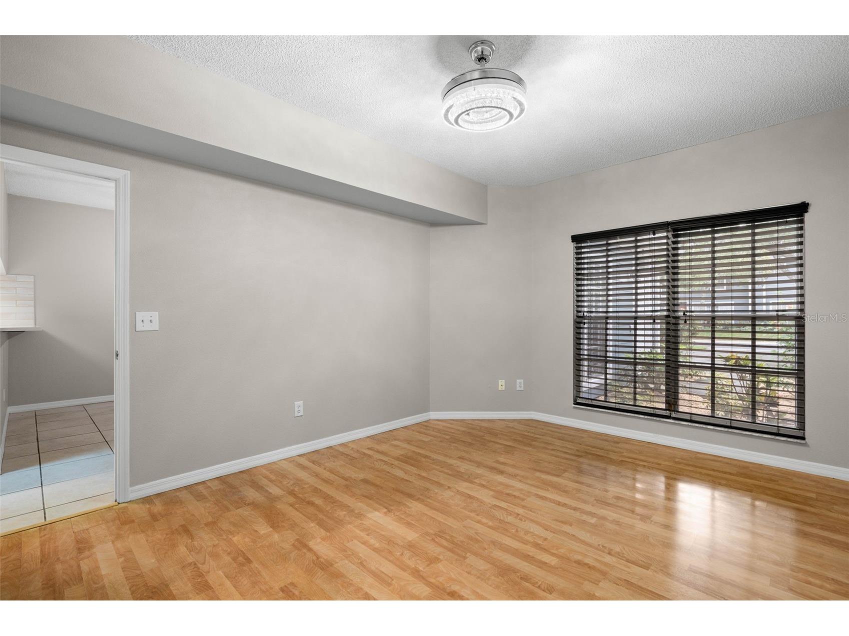 248 St Ives Drive #248 Palm Harbor FL 34684 TB8516474 image18