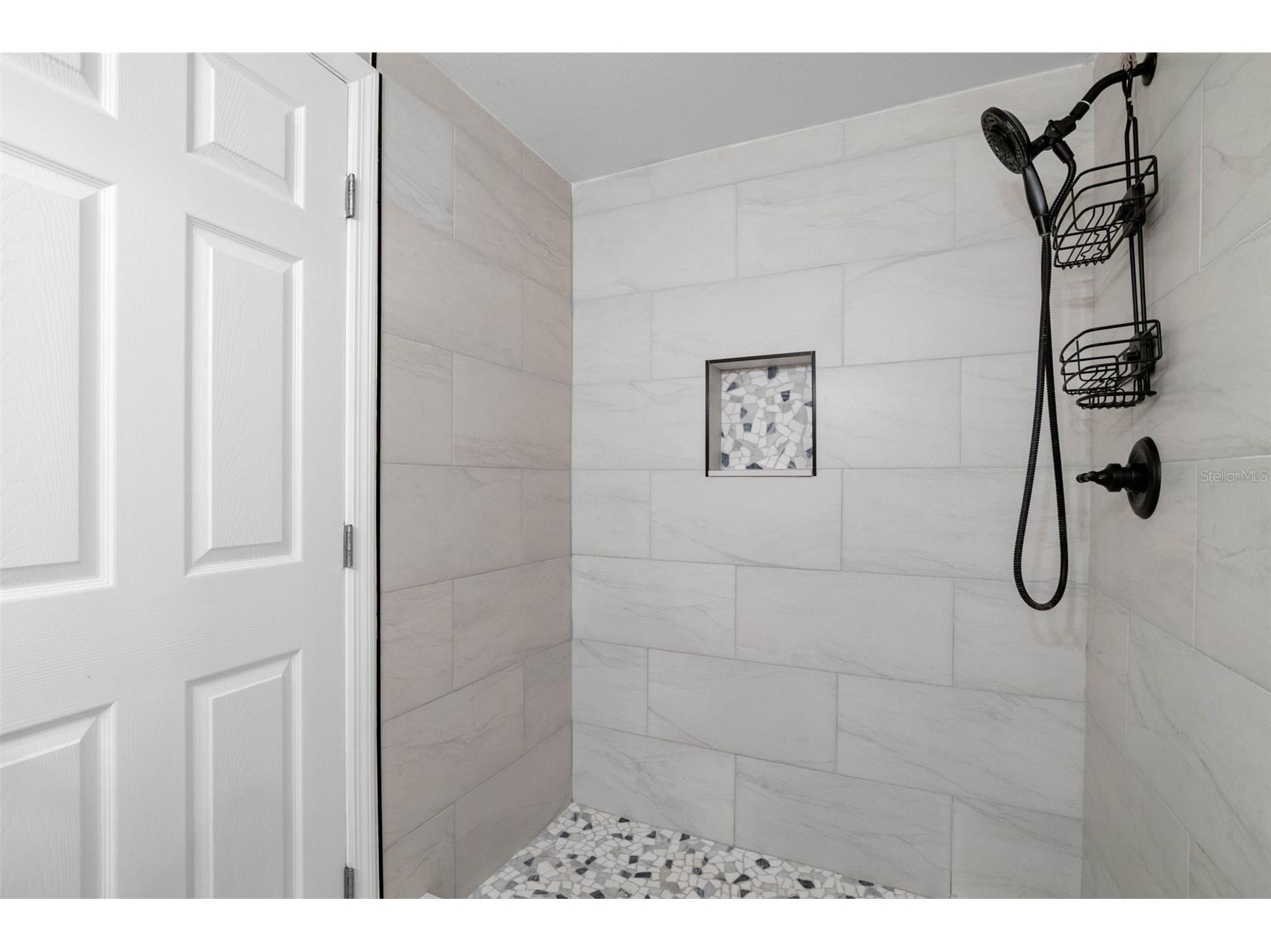 248 St Ives Drive #248 Palm Harbor FL 34684 TB8516474 image19