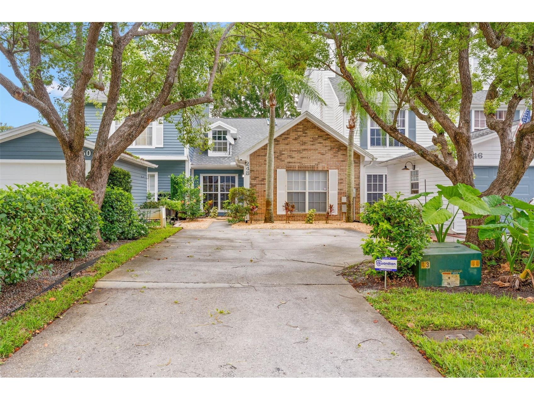 248 St Ives Drive #248 Palm Harbor FL 34684 TB8516474 image2