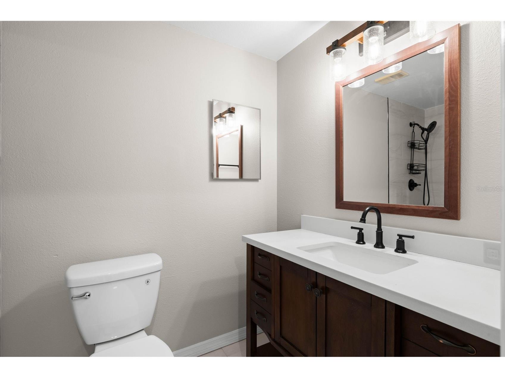 248 St Ives Drive #248 Palm Harbor FL 34684 TB8516474 image20