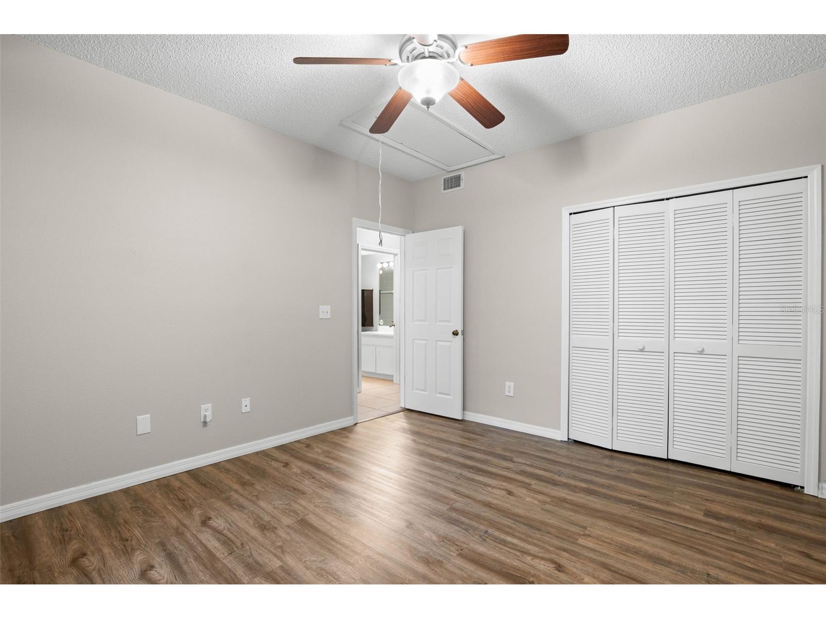 248 St Ives Drive #248 Palm Harbor FL 34684 TB8516474 image21