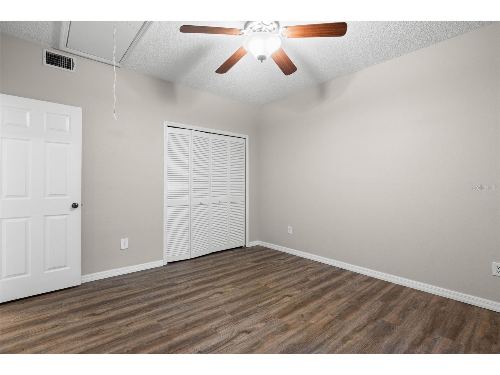 248 St Ives Drive #248 Palm Harbor FL 34684 TB8516474 image22