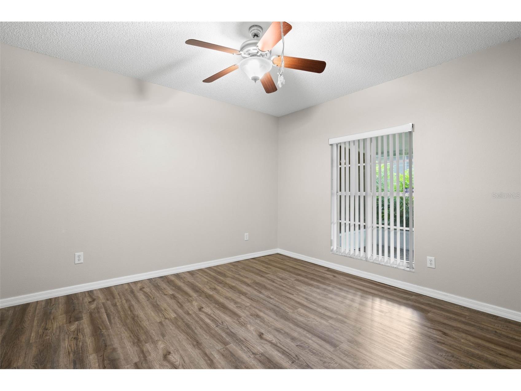 248 St Ives Drive #248 Palm Harbor FL 34684 TB8516474 image23