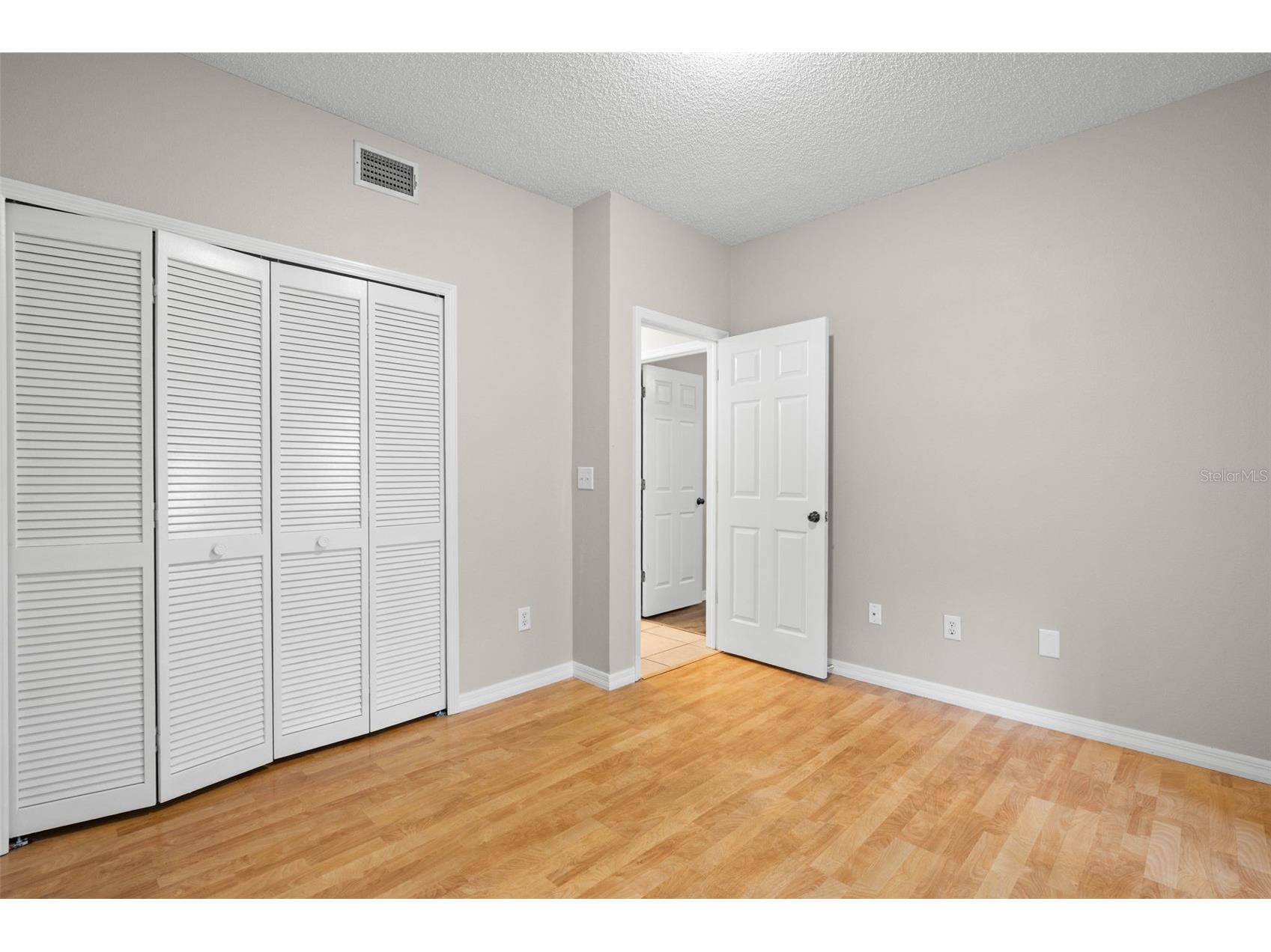 248 St Ives Drive #248 Palm Harbor FL 34684 TB8516474 image24