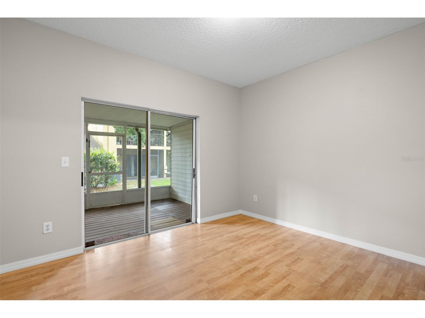 248 St Ives Drive #248 Palm Harbor FL 34684 TB8516474 image25