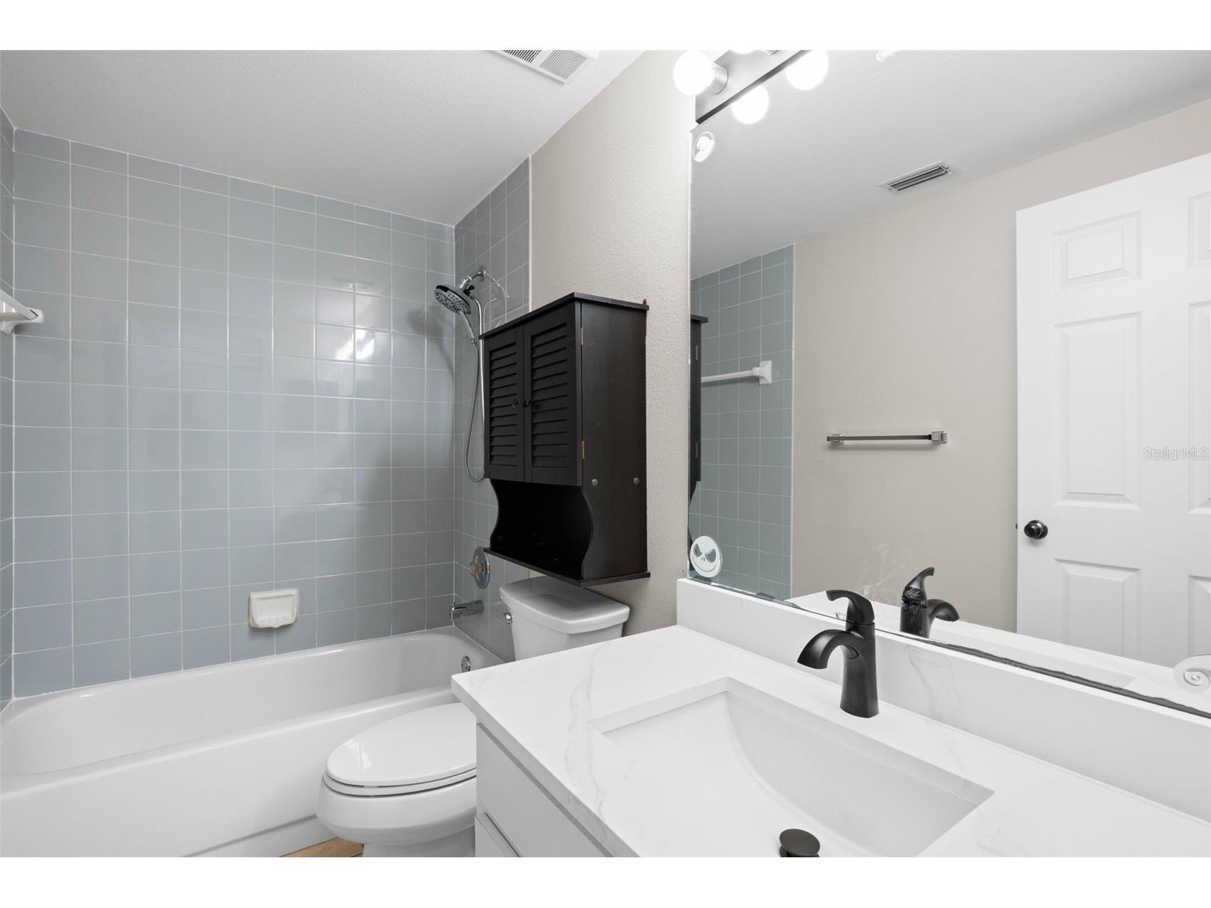 248 St Ives Drive #248 Palm Harbor FL 34684 TB8516474 image26