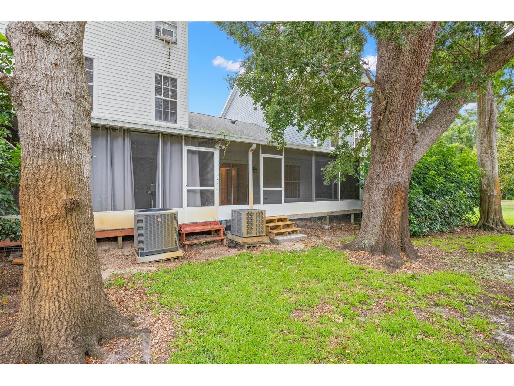 248 St Ives Drive #248 Palm Harbor FL 34684 TB8516474 image28