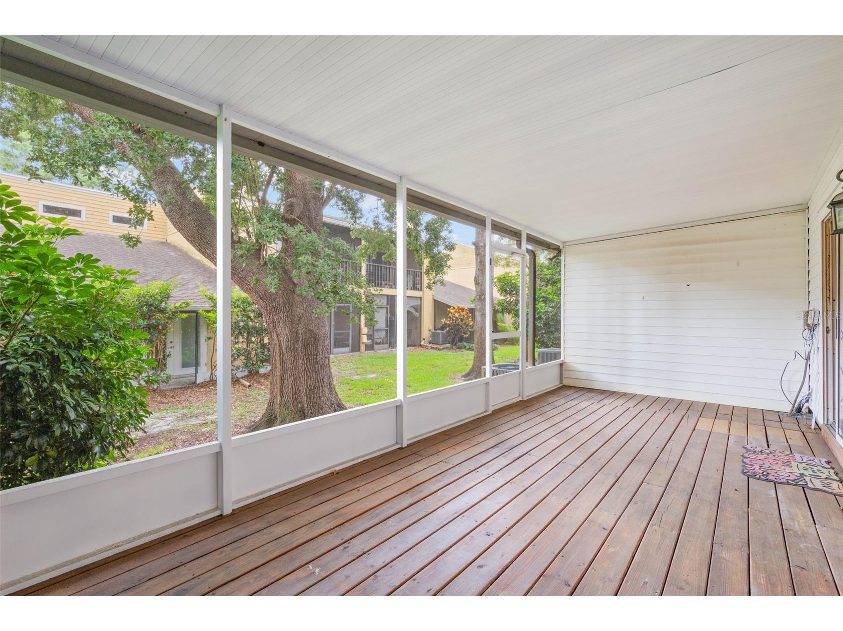 248 St Ives Drive #248 Palm Harbor FL 34684 TB8516474 image29