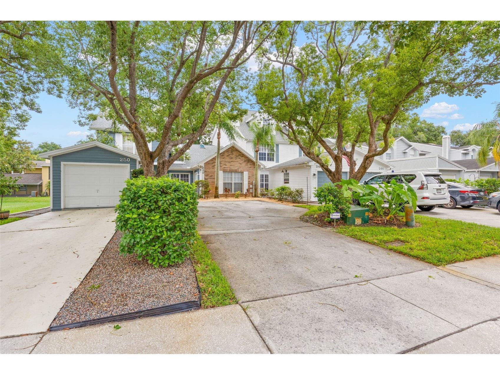 248 St Ives Drive #248 Palm Harbor FL 34684 TB8516474 image3