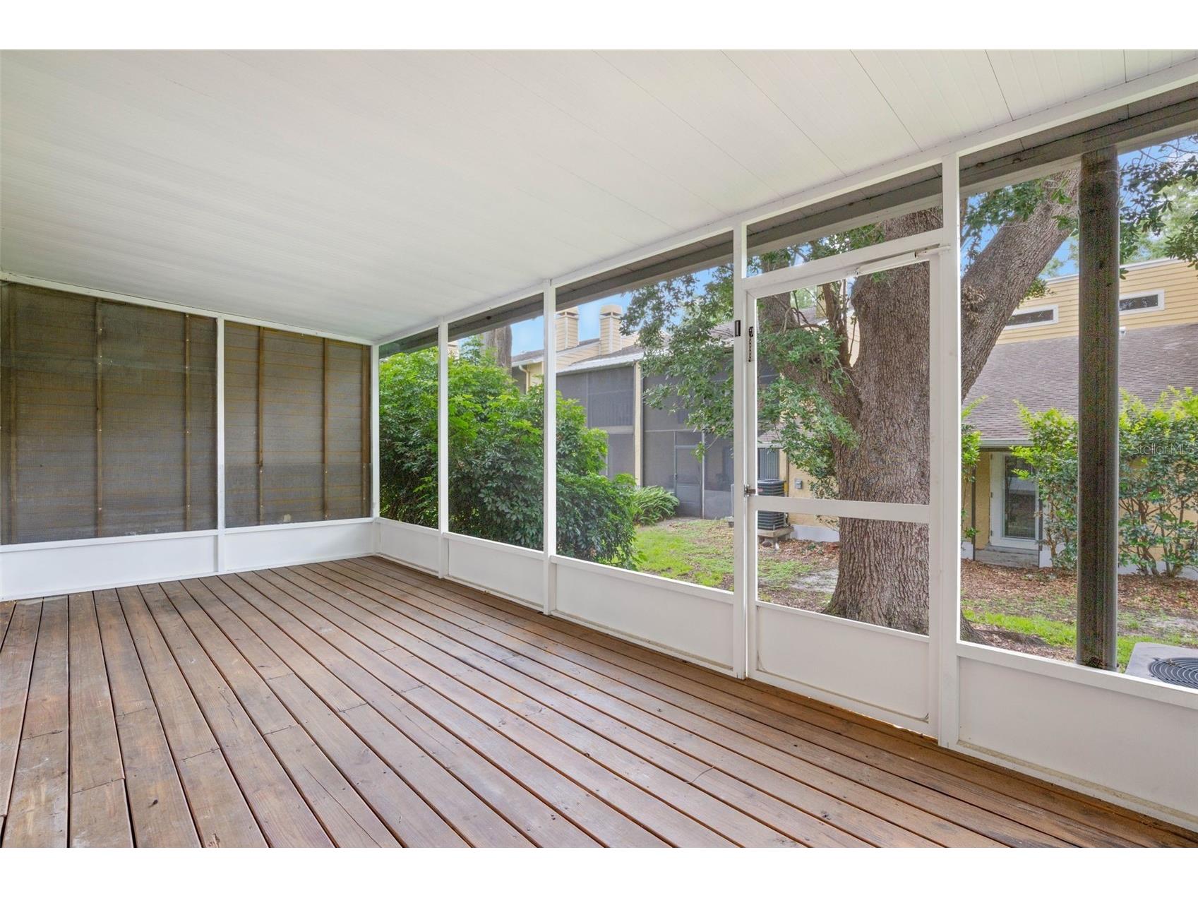 248 St Ives Drive #248 Palm Harbor FL 34684 TB8516474 image30