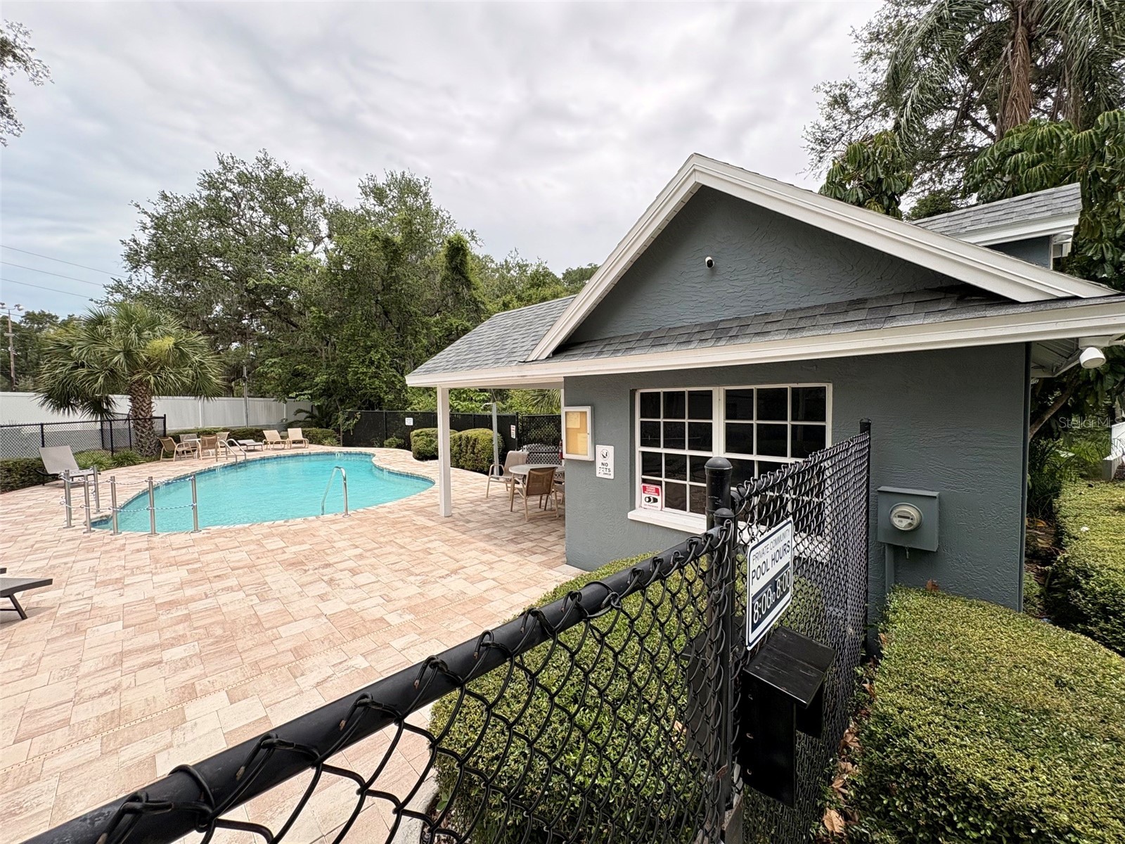248 St Ives Drive #248 Palm Harbor FL 34684 TB8516474 image33