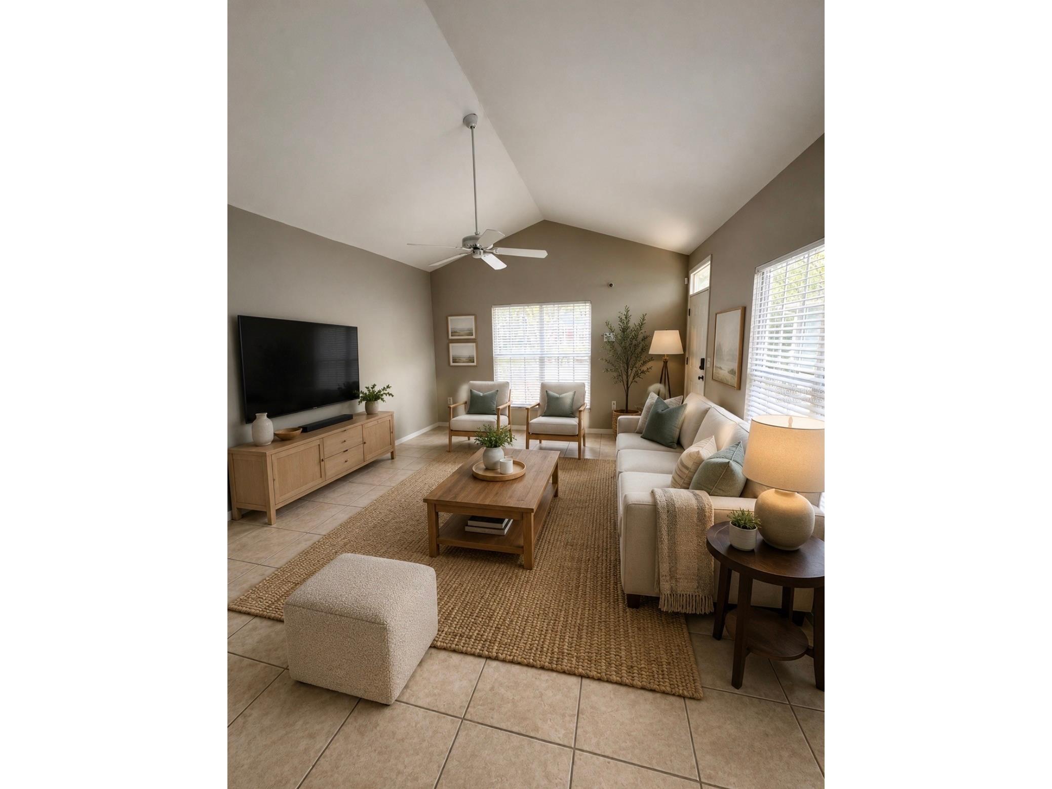 248 St Ives Drive #248 Palm Harbor FL 34684 TB8516474 image4