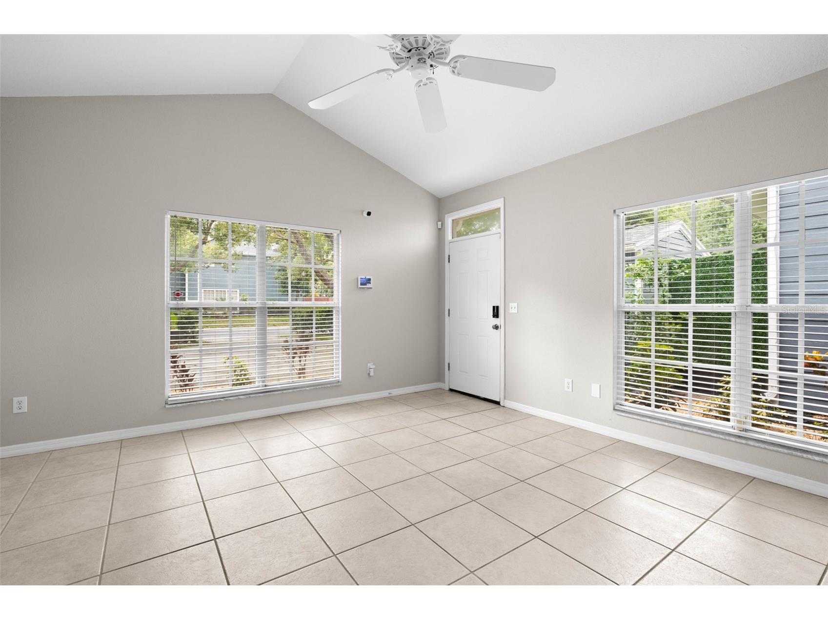 248 St Ives Drive #248 Palm Harbor FL 34684 TB8516474 image5