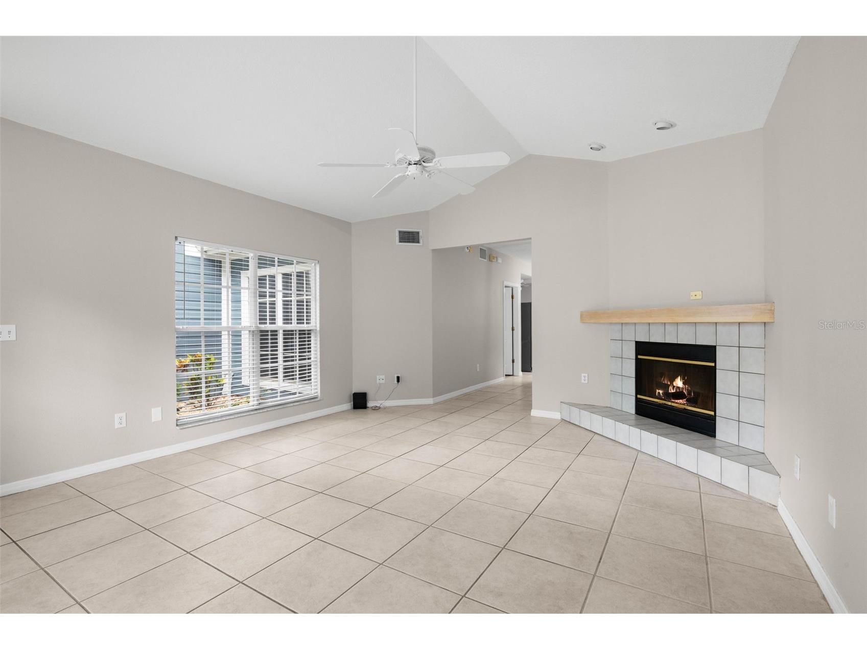 248 St Ives Drive #248 Palm Harbor FL 34684 TB8516474 image6