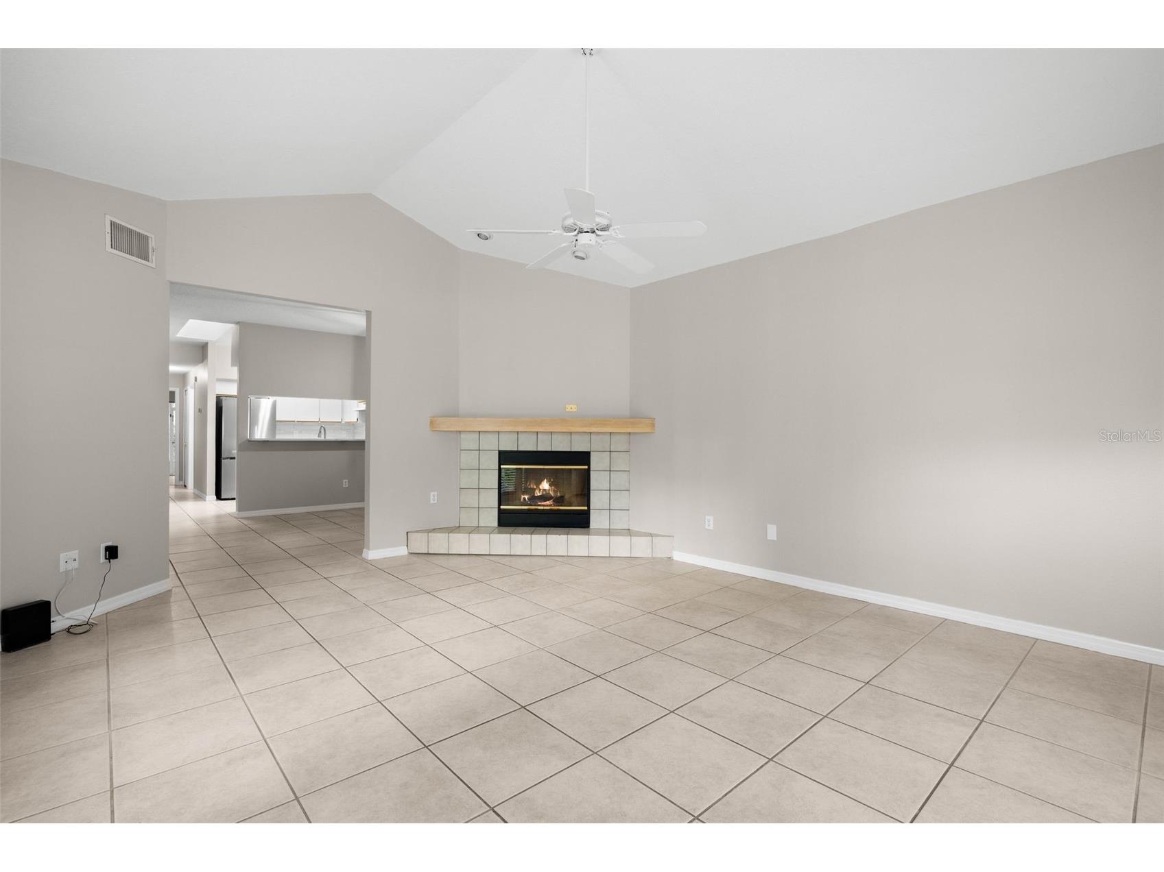 248 St Ives Drive #248 Palm Harbor FL 34684 TB8516474 image7