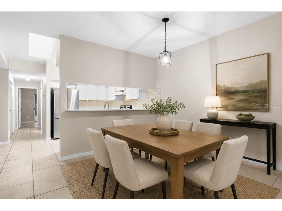 248 St Ives Drive #248 Palm Harbor FL 34684 TB8516474 image8