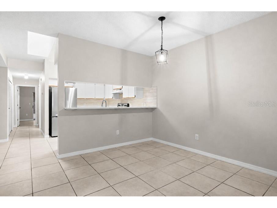 248 St Ives Drive #248 Palm Harbor FL 34684 TB8516474 image9