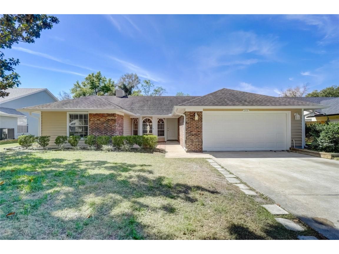 248 Sterling Rose Court Apopka FL 32703 O6093488 image1