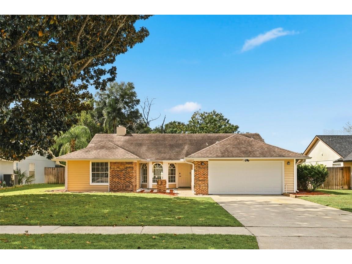 248 Sterling Rose Court Apopka FL 32703 O6355997 image1