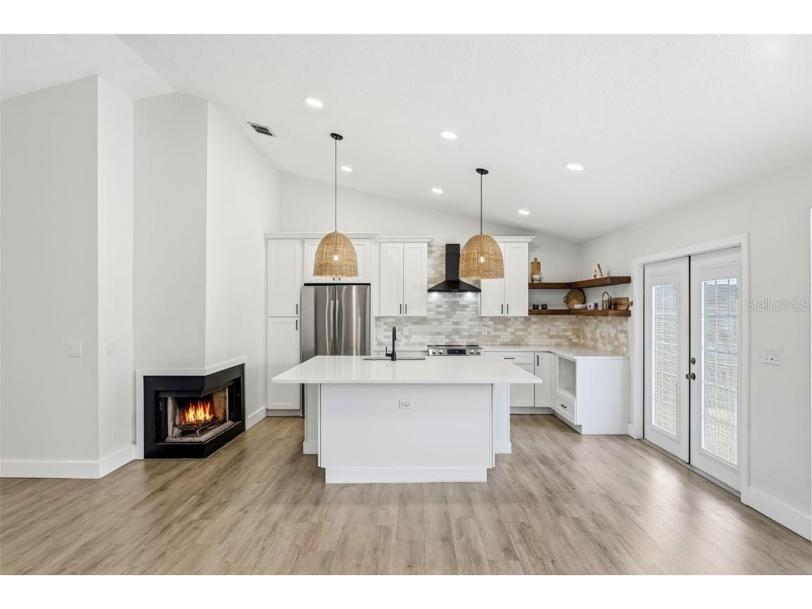 248 Sterling Rose Court Apopka FL 32703 O6355997 image10