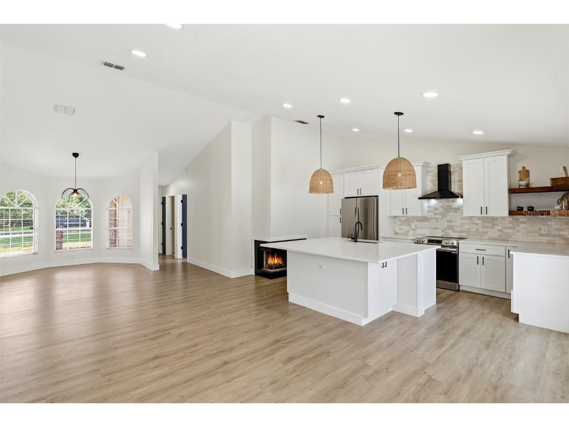 248 Sterling Rose Court Apopka FL 32703 O6355997 image11