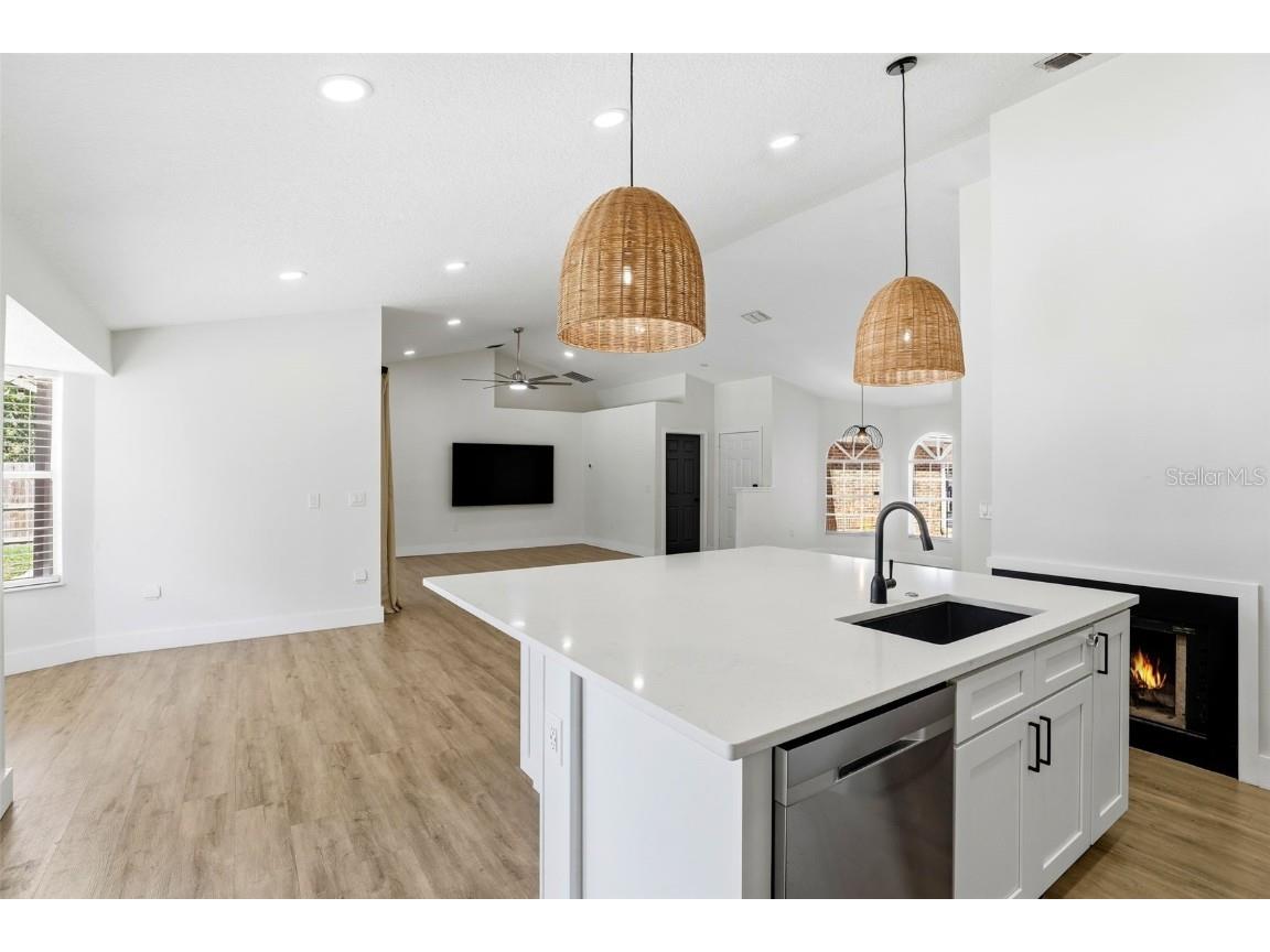 248 Sterling Rose Court Apopka FL 32703 O6355997 image12