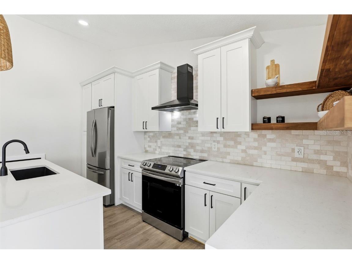 248 Sterling Rose Court Apopka FL 32703 O6355997 image13