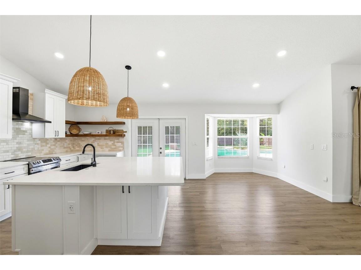 248 Sterling Rose Court Apopka FL 32703 O6355997 image14