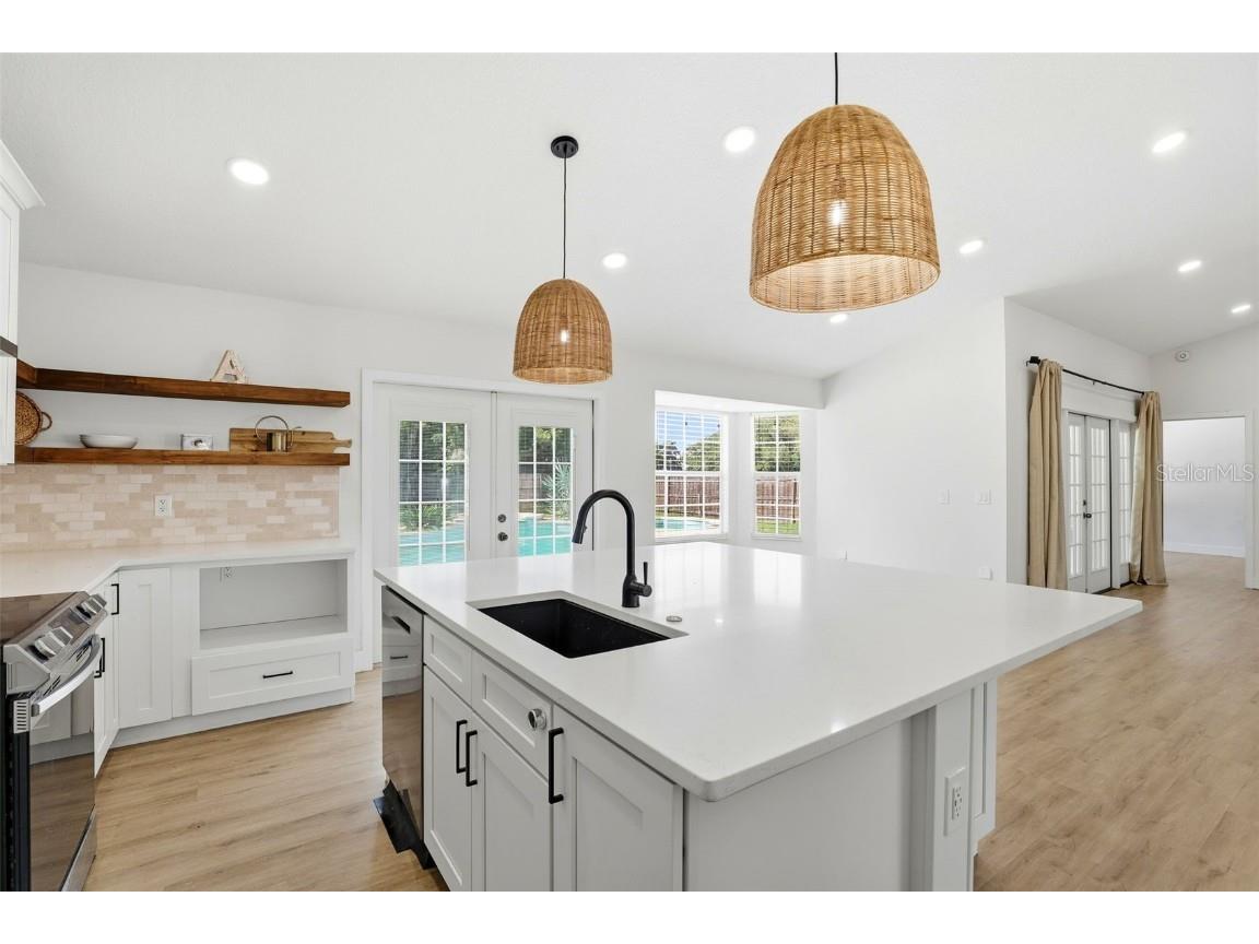 248 Sterling Rose Court Apopka FL 32703 O6355997 image15