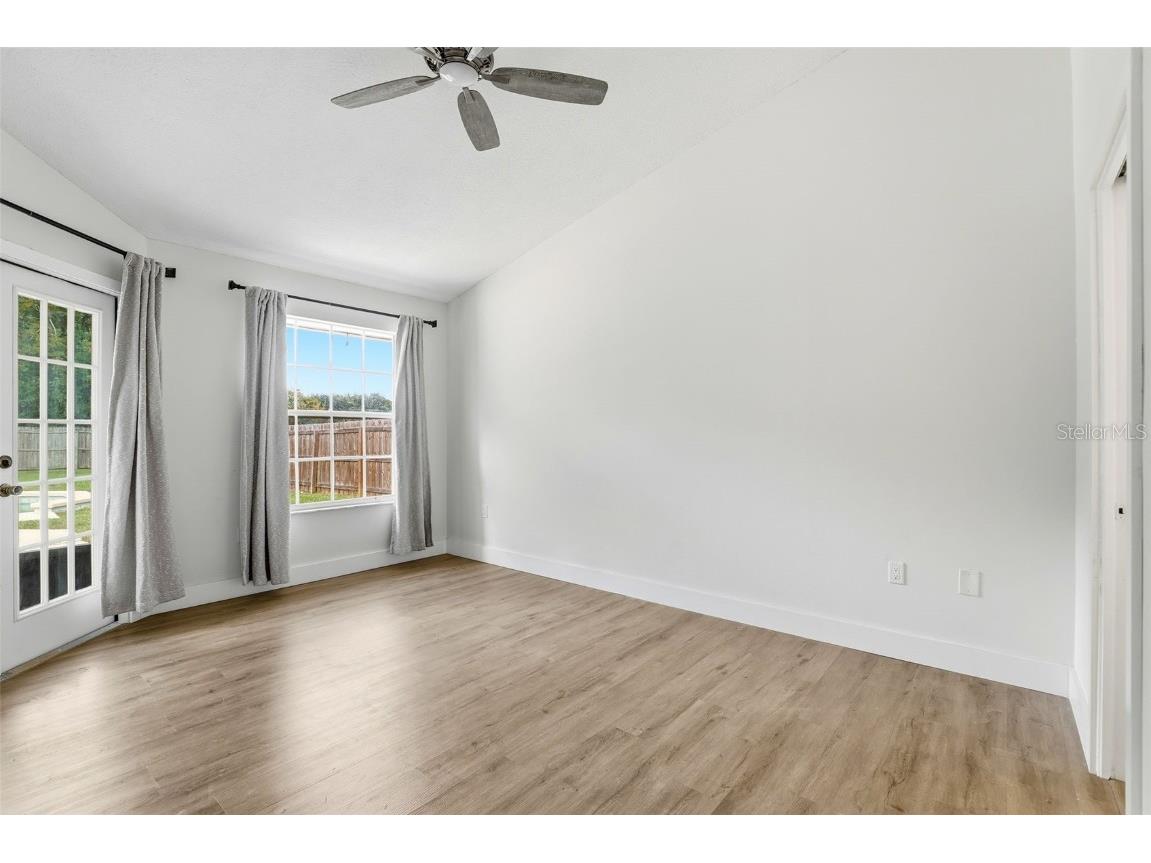 248 Sterling Rose Court Apopka FL 32703 O6355997 image16