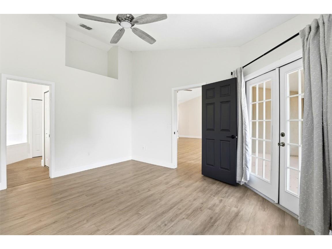 248 Sterling Rose Court Apopka FL 32703 O6355997 image17