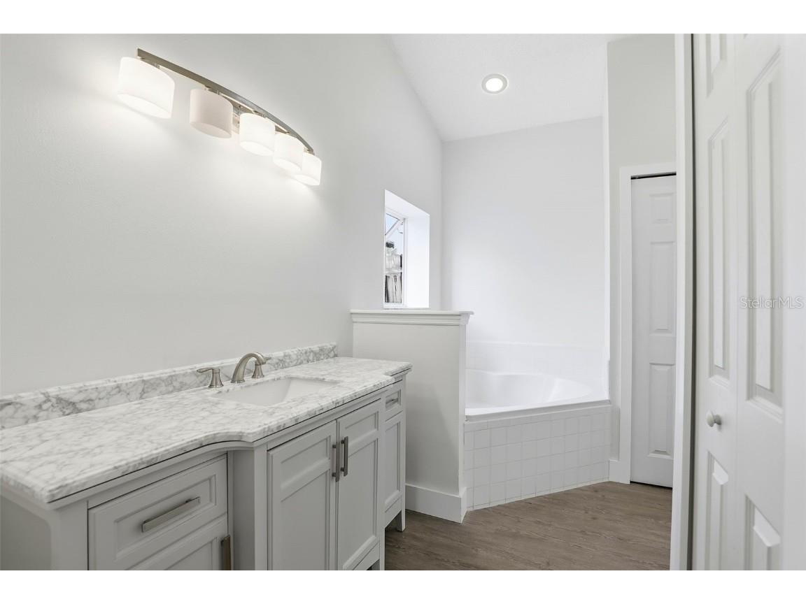 248 Sterling Rose Court Apopka FL 32703 O6355997 image18