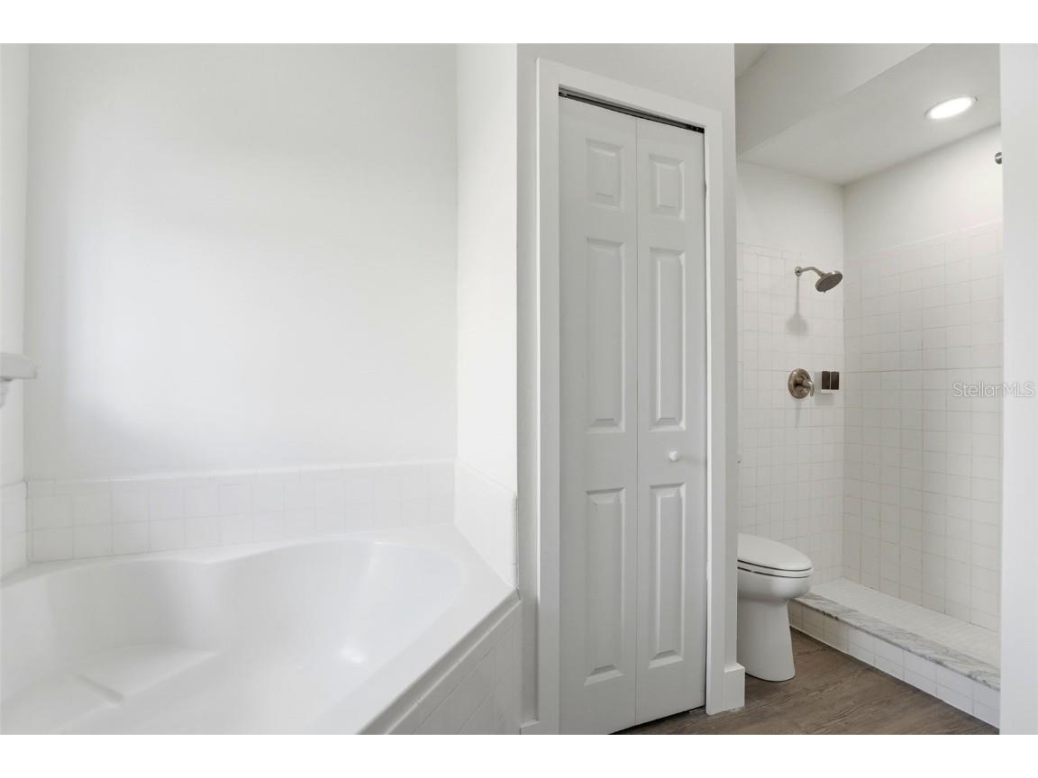 248 Sterling Rose Court Apopka FL 32703 O6355997 image19