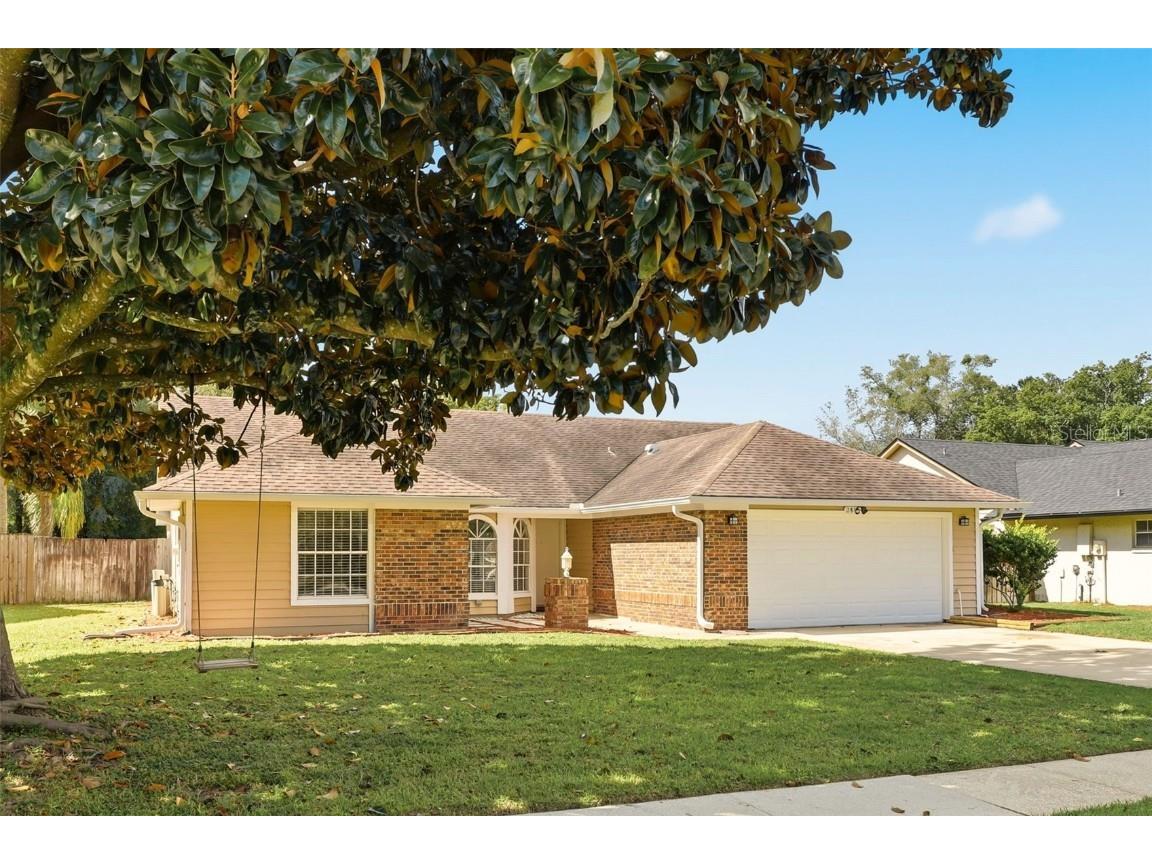 248 Sterling Rose Court Apopka FL 32703 O6355997 image2