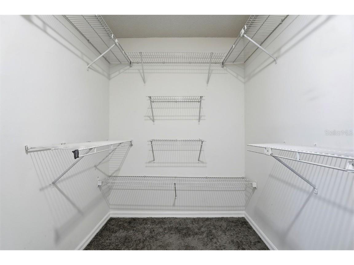 248 Sterling Rose Court Apopka FL 32703 O6355997 image20