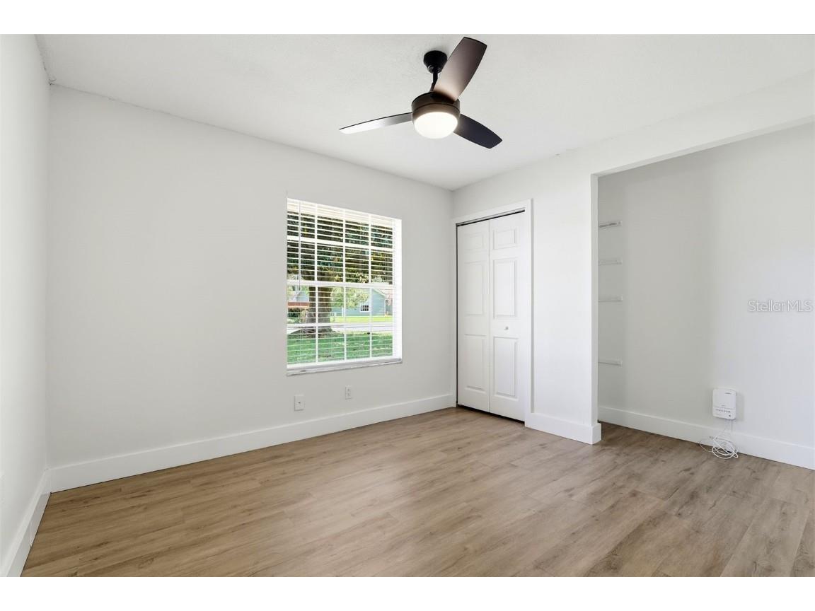 248 Sterling Rose Court Apopka FL 32703 O6355997 image21