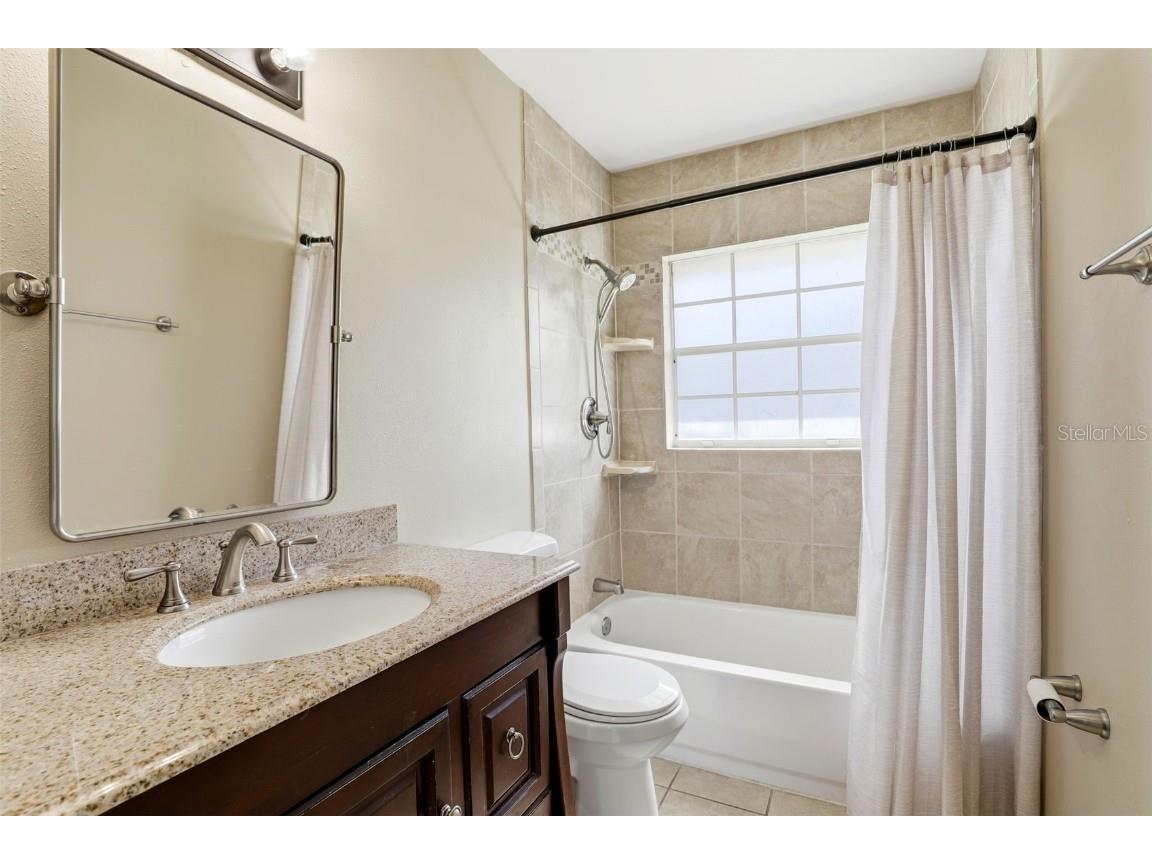 248 Sterling Rose Court Apopka FL 32703 O6355997 image22