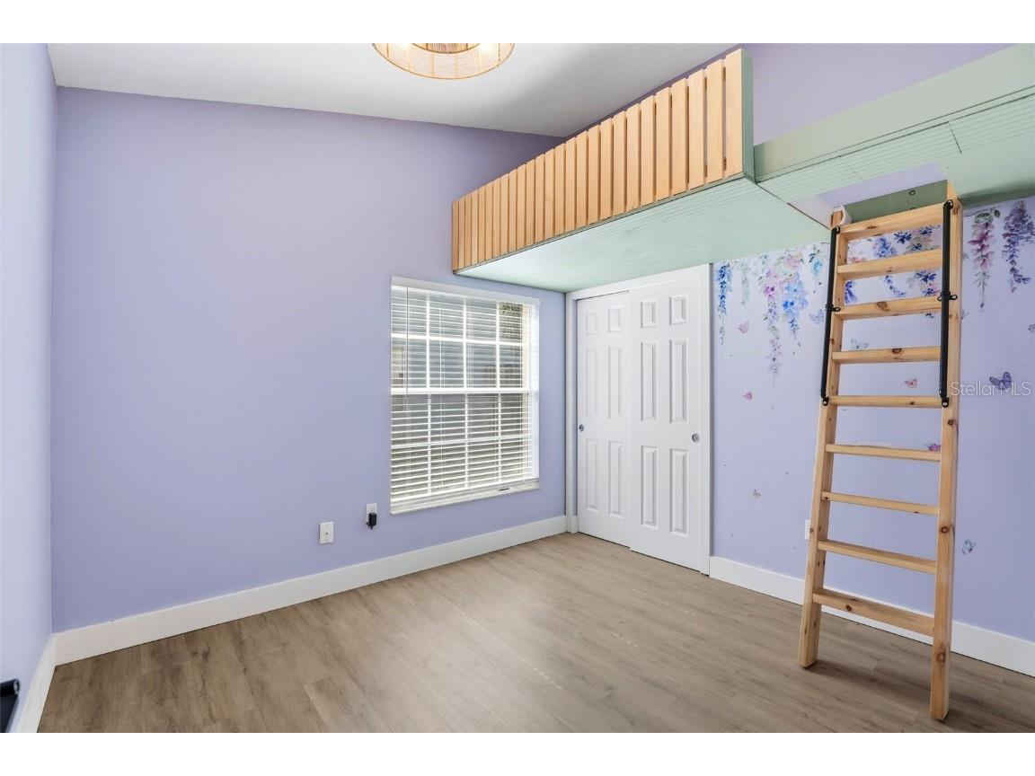 248 Sterling Rose Court Apopka FL 32703 O6355997 image23