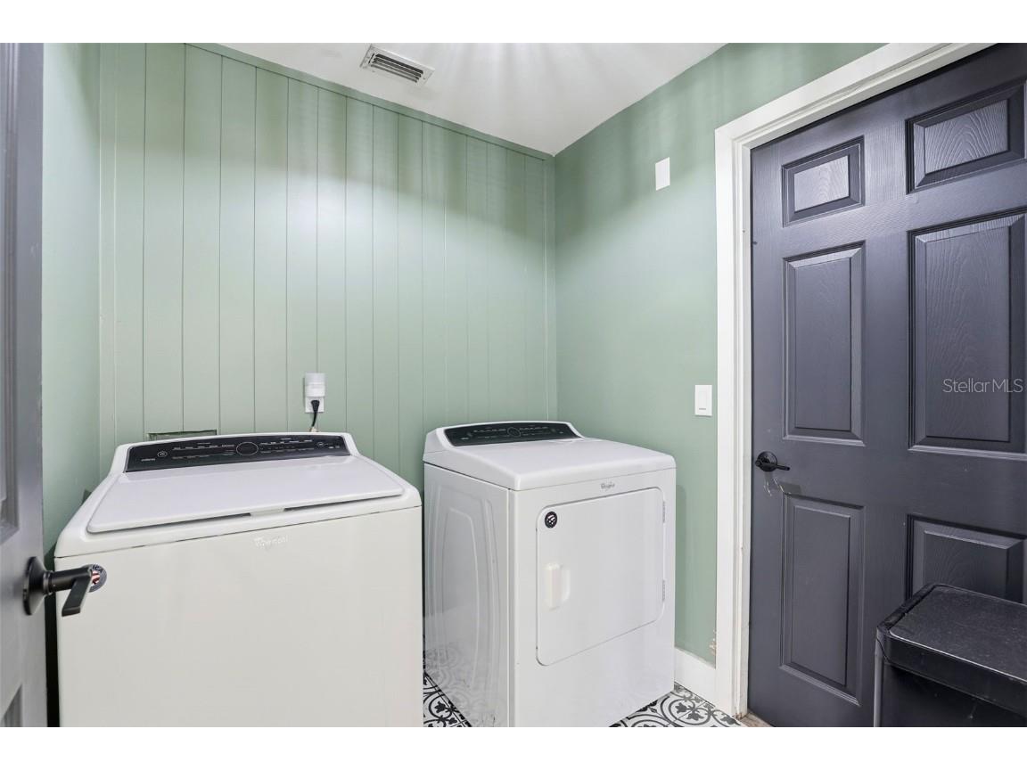 248 Sterling Rose Court Apopka FL 32703 O6355997 image24