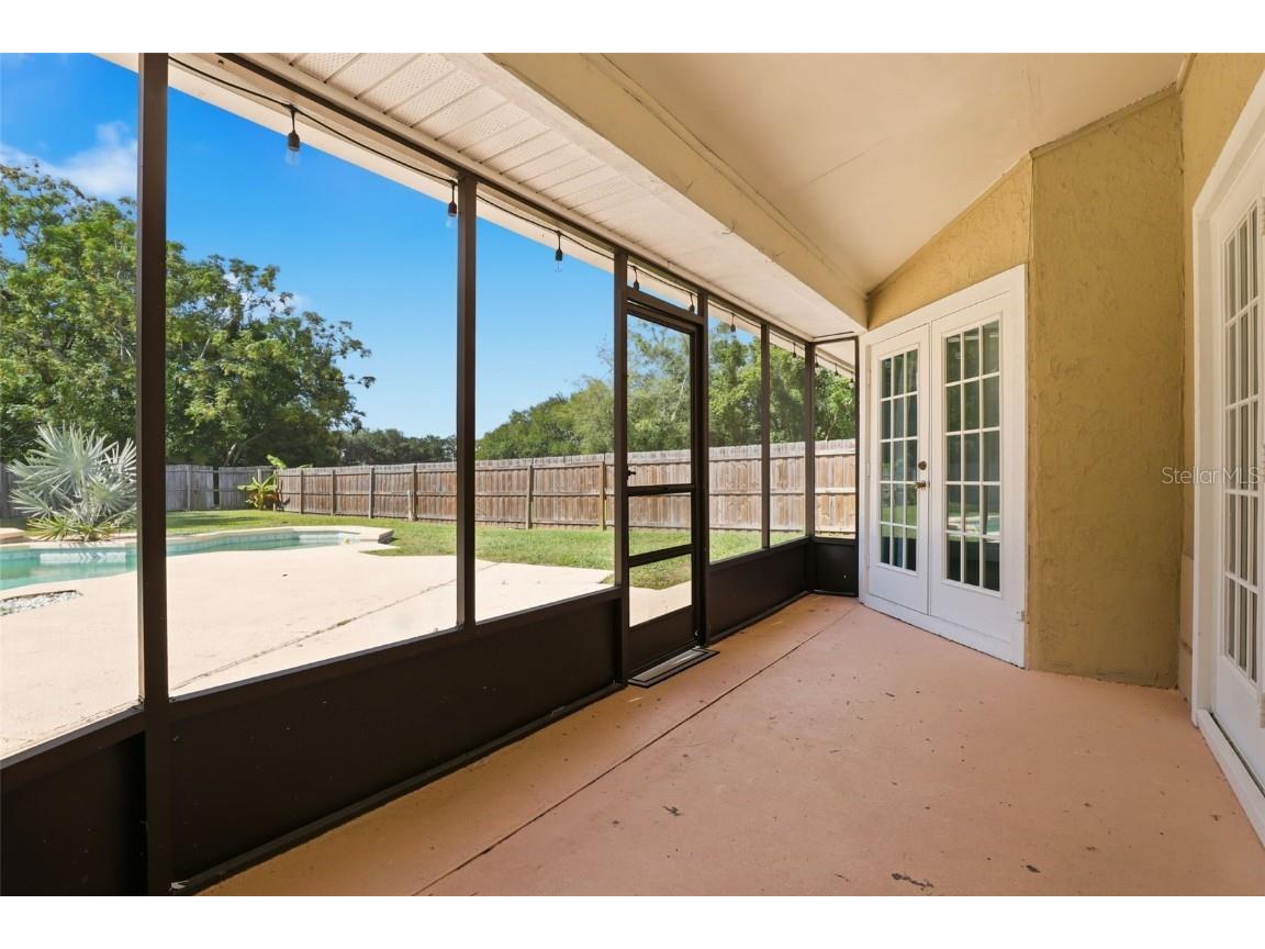 248 Sterling Rose Court Apopka FL 32703 O6355997 image25