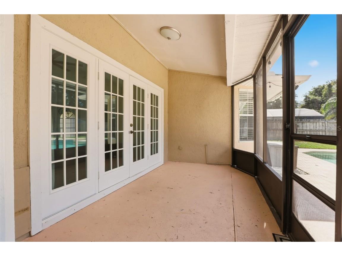 248 Sterling Rose Court Apopka FL 32703 O6355997 image26