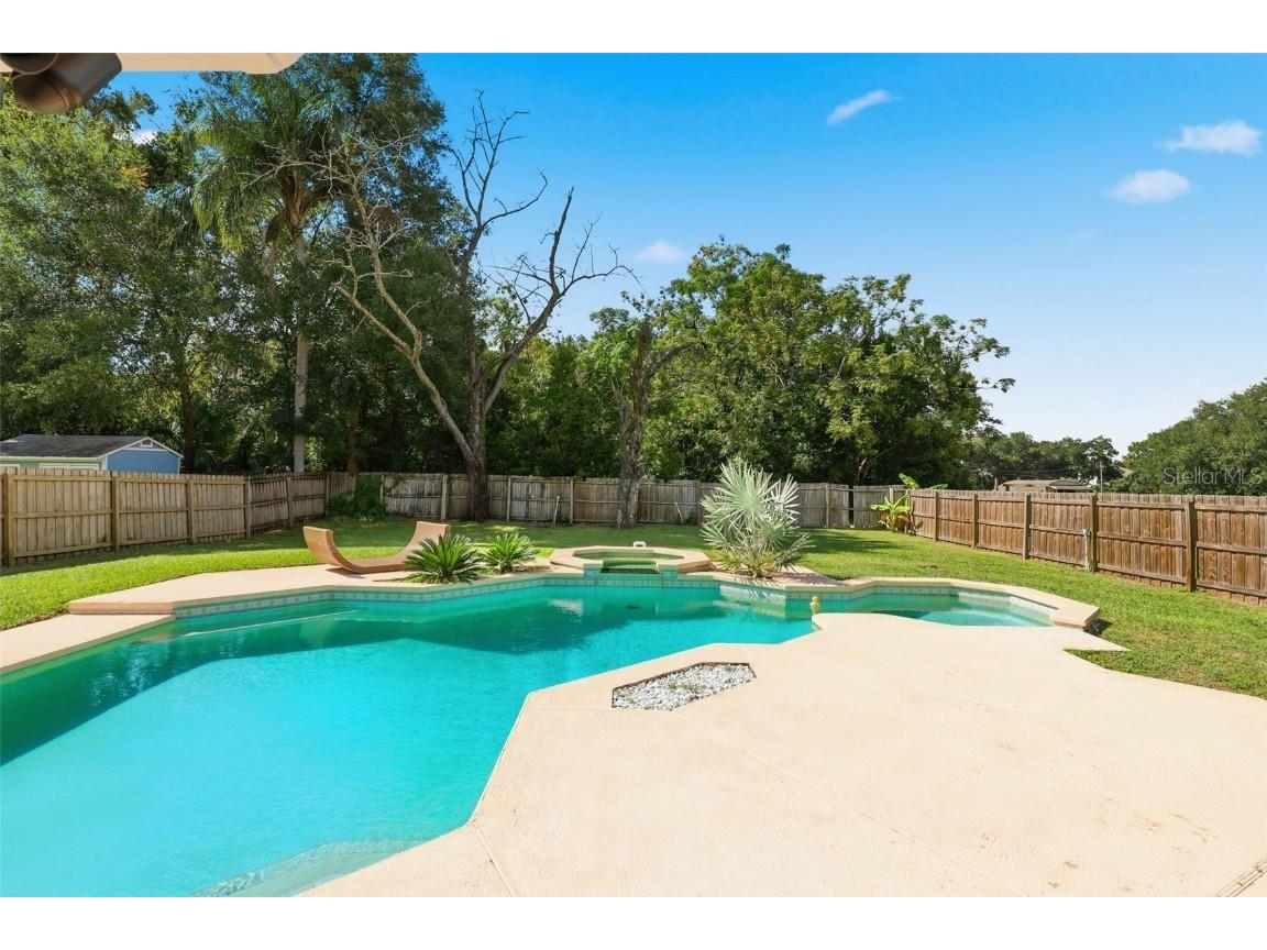 248 Sterling Rose Court Apopka FL 32703 O6355997 image27