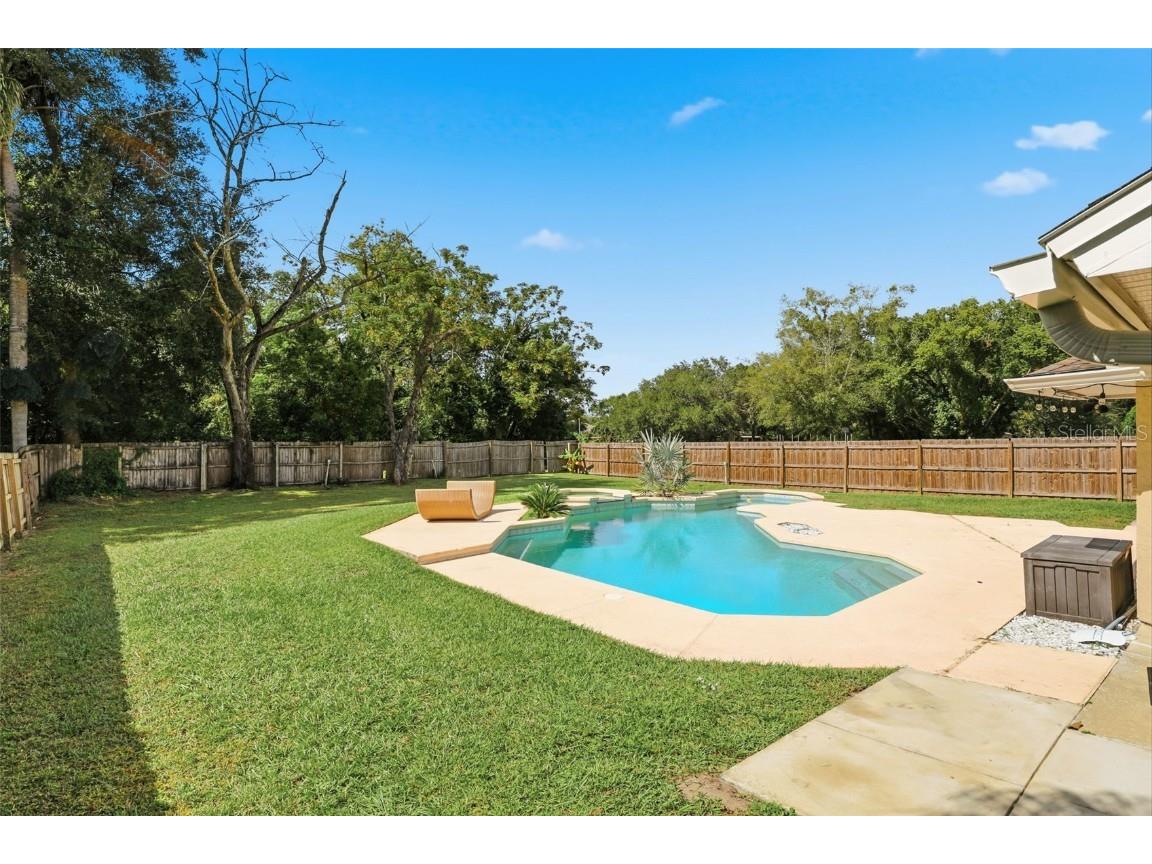 248 Sterling Rose Court Apopka FL 32703 O6355997 image28