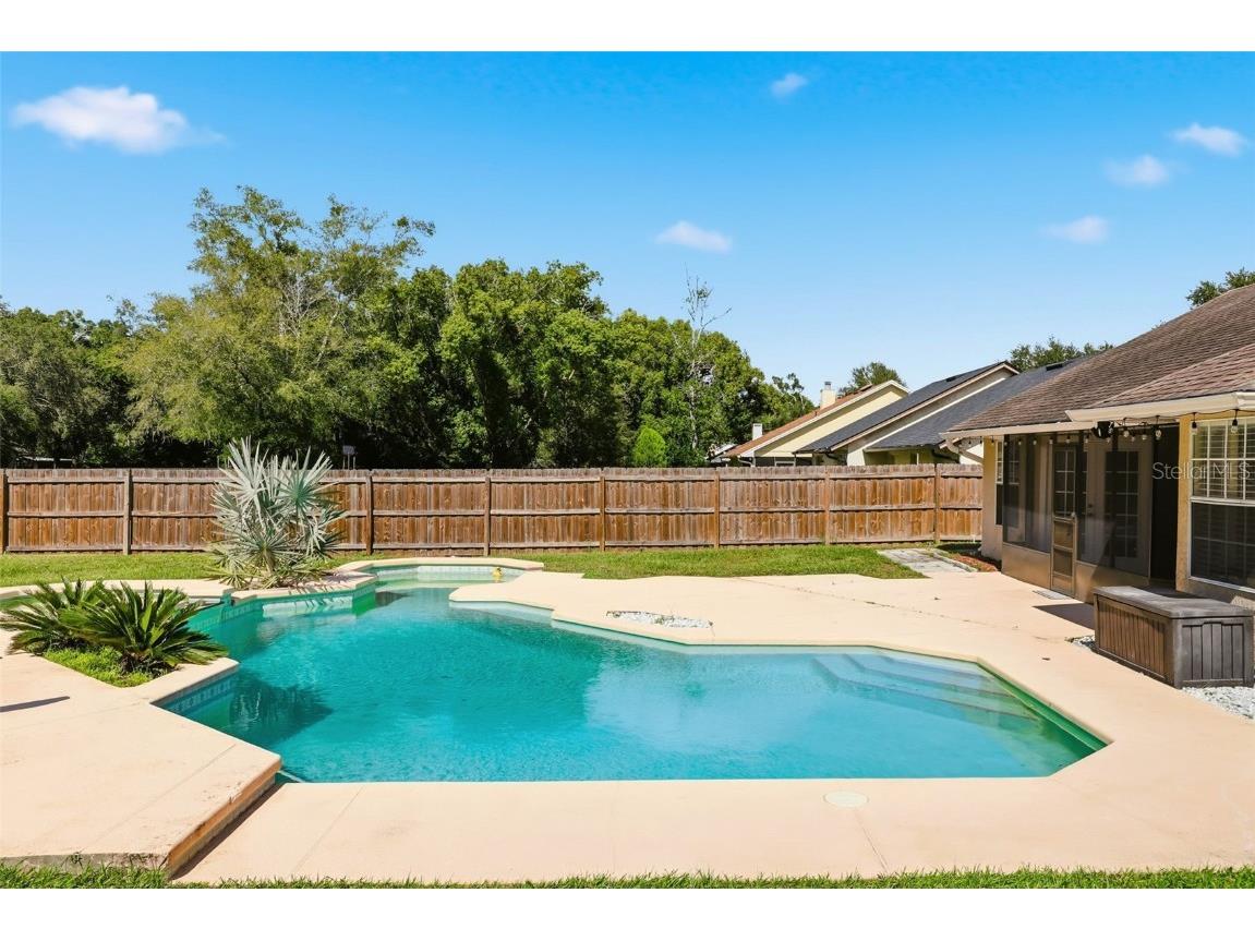 248 Sterling Rose Court Apopka FL 32703 O6355997 image29