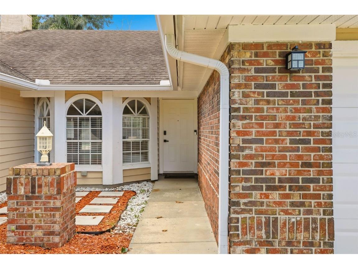 248 Sterling Rose Court Apopka FL 32703 O6355997 image3